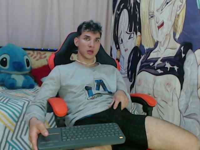 anthony-voss
