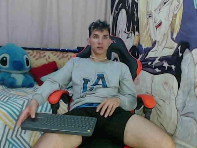 anthony-voss