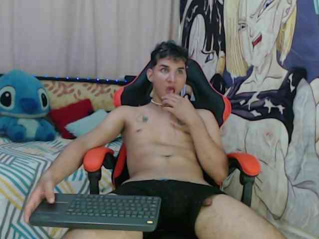 anthony-voss
