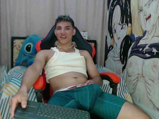 anthony-voss