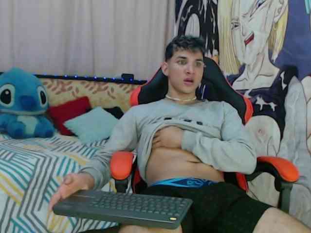 anthony-voss