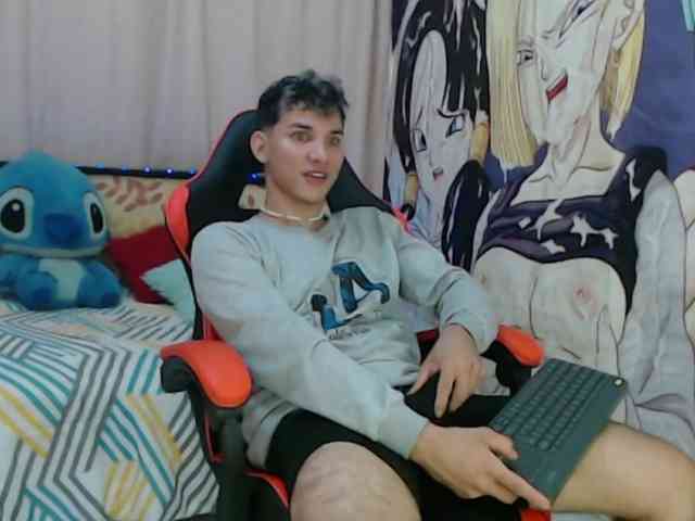 anthony-voss