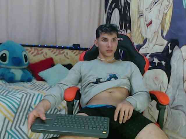 anthony-voss