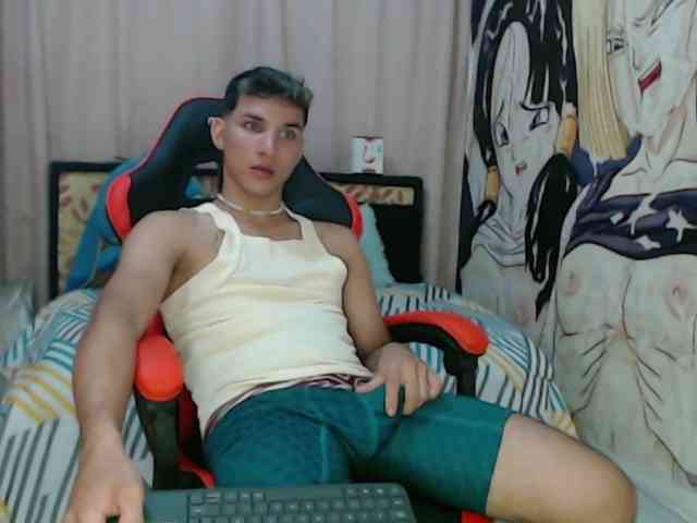 anthony-voss