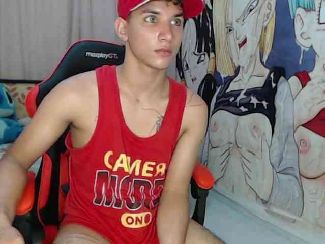 anthony-voss