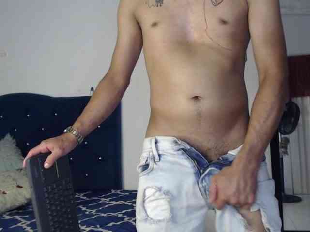 anthony-voss anthony-voss