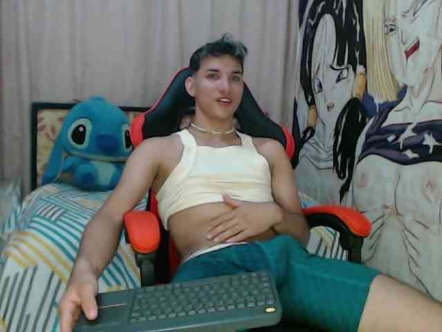 anthony-voss