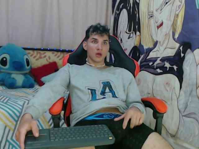anthony-voss