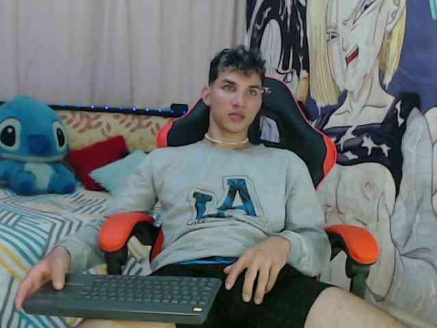 anthony-voss anthony-voss