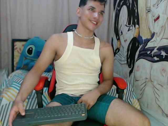 anthony-voss