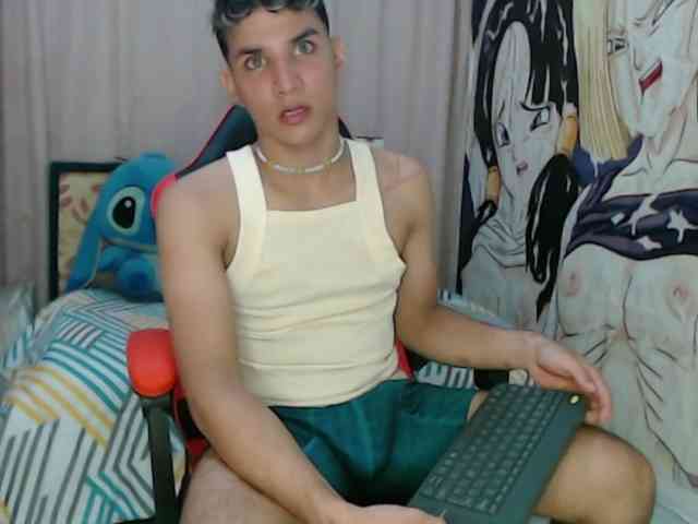 anthony-voss