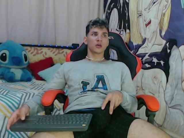 anthony-voss