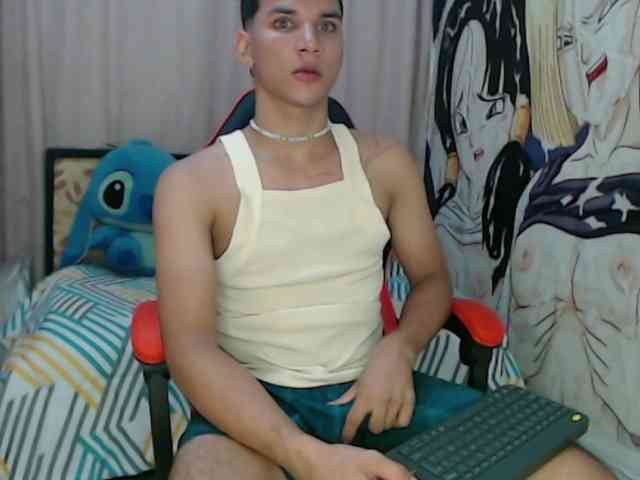 anthony-voss