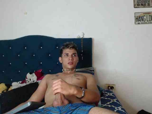 anthony-voss