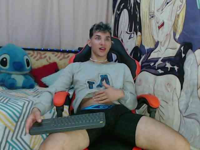 anthony-voss