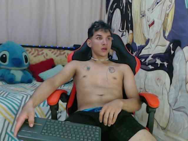 anthony-voss