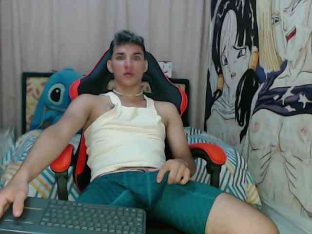 anthony-voss