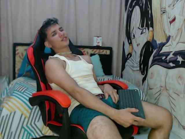 anthony-voss