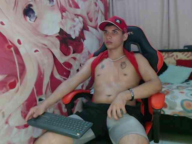 anthony-voss