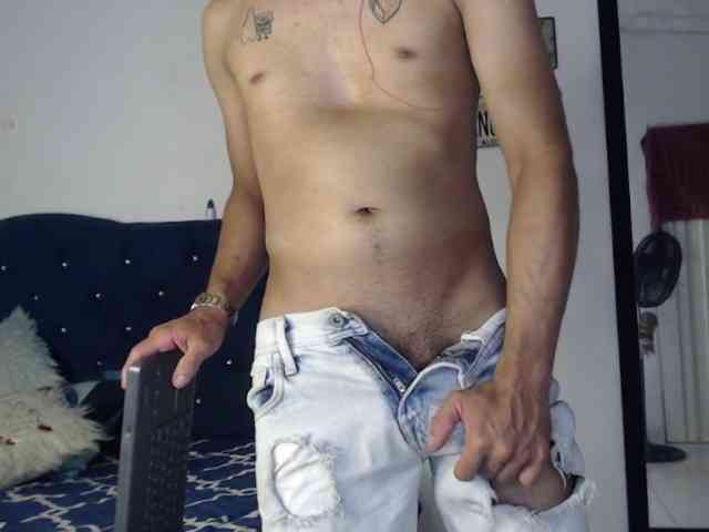 anthony-voss anthony-voss