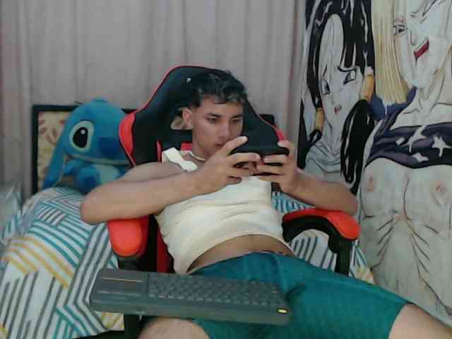anthony-voss