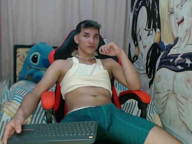 anthony-voss