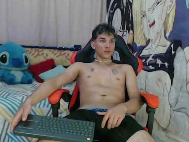 anthony-voss