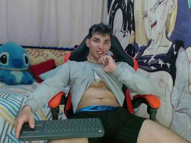 anthony-voss