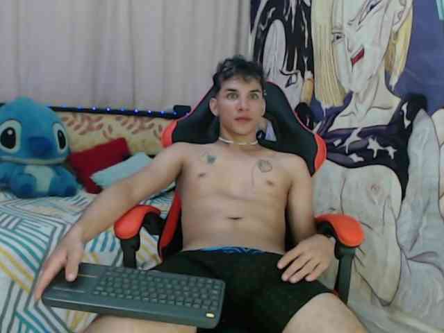 anthony-voss
