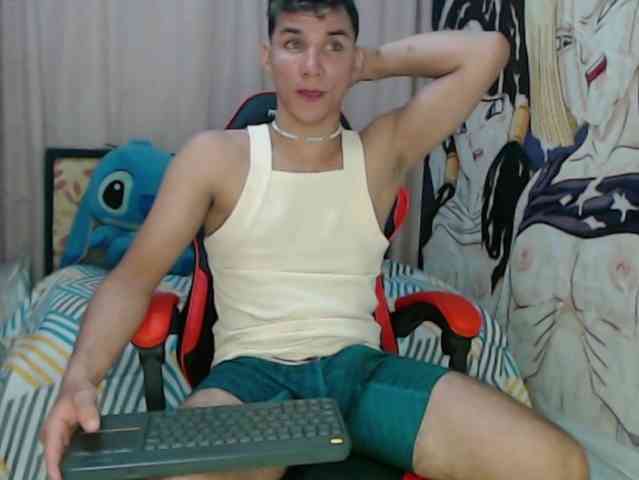 anthony-voss