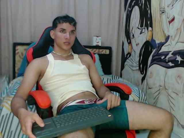 anthony-voss