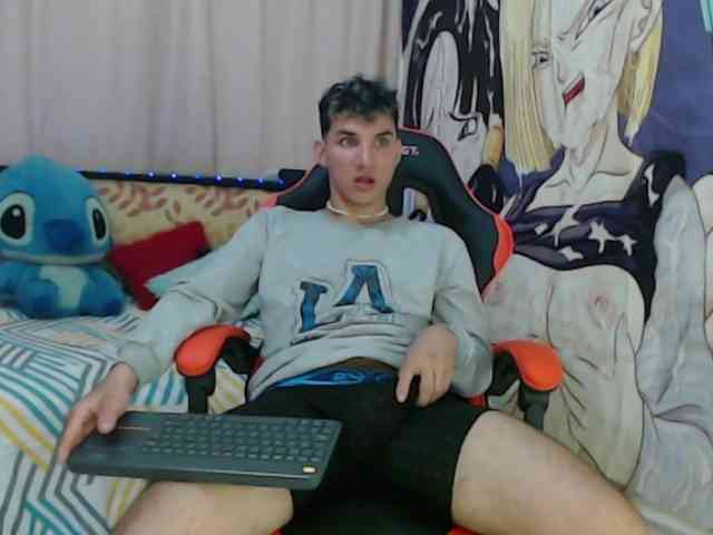 anthony-voss