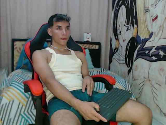anthony-voss
