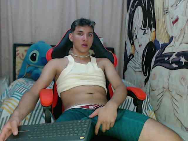 anthony-voss