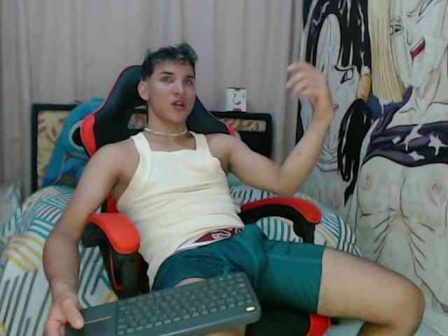 anthony-voss