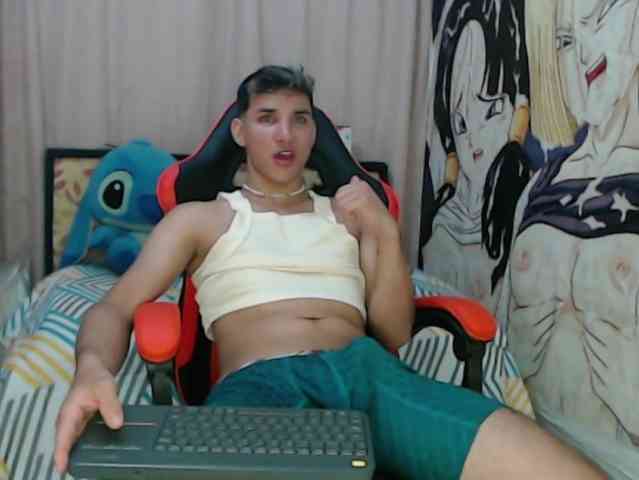 anthony-voss