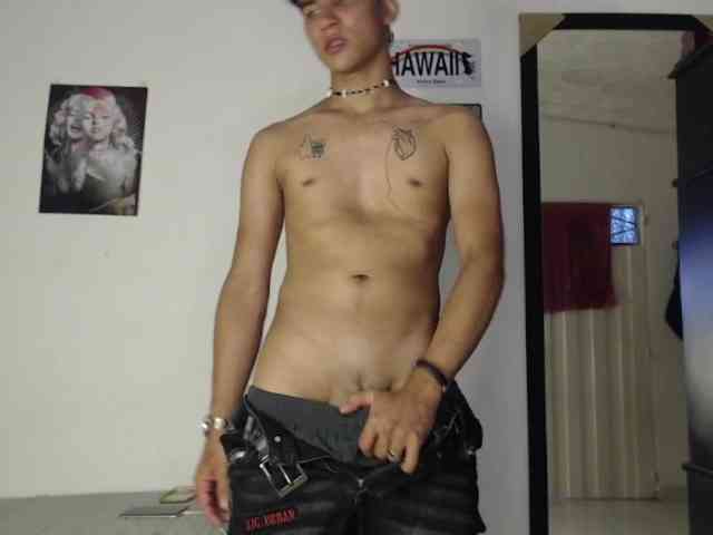 anthony-voss