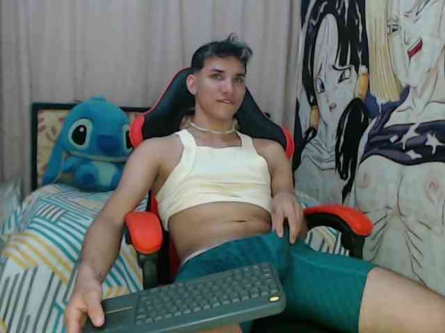 anthony-voss