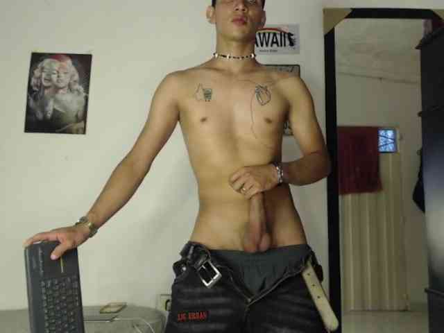 anthony-voss