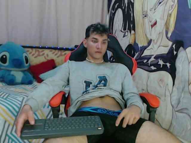 anthony-voss