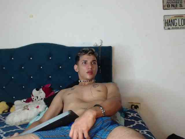 anthony-voss