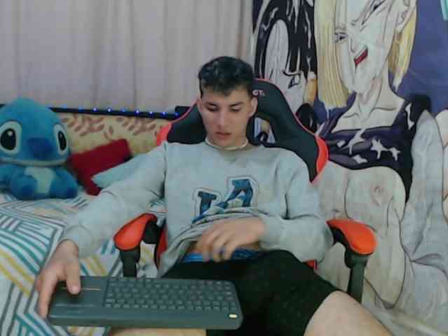 anthony-voss