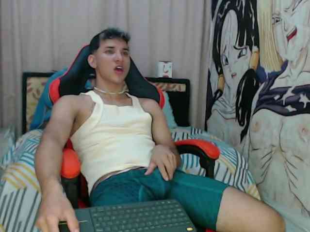 anthony-voss