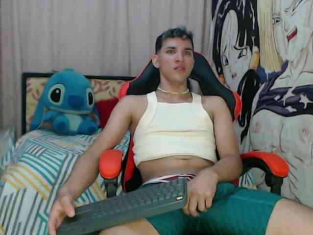 anthony-voss