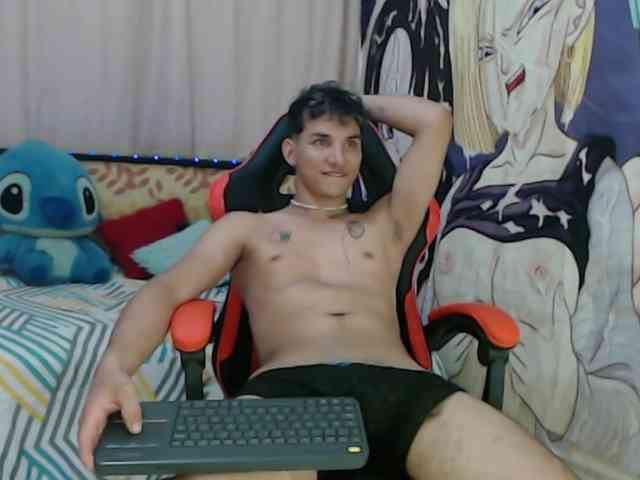 anthony-voss