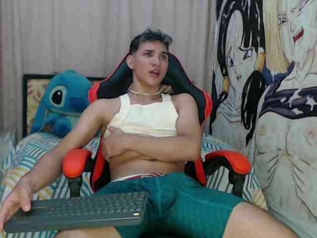 anthony-voss