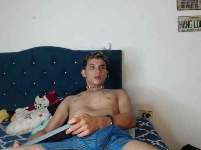 anthony-voss anthony-voss