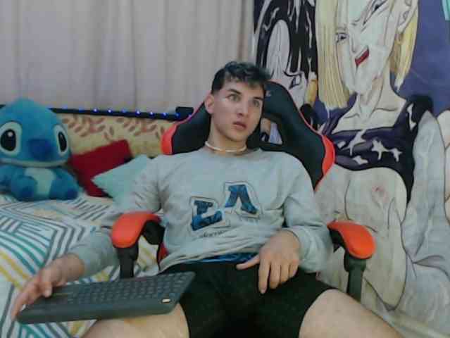 anthony-voss