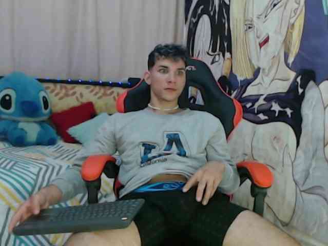 anthony-voss