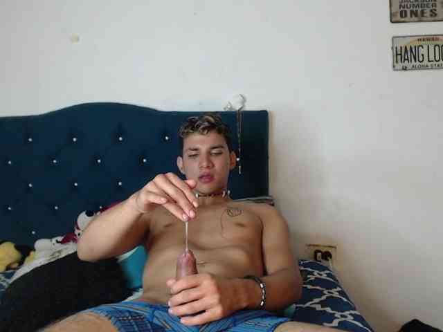 anthony-voss